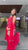 Kiara Festive Glow Ensemble
