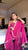Aveline Mirror Muse Sharara Set