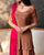 Elvara Grace Sharara Set