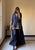 Zareen Bids Luxe Sharara Set