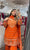 Arelina Glow Sharara Set