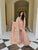 Zyvenra Silk Flair Sharara Set