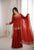 Zarmiya Diamond Shine Sharara Set