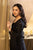 Zurella Silk Grace Salwar Set