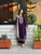 Kiara Faux Georgette Elegance Suit Set