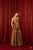 Aarohi Zimmy Glow Palazzo Set