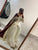 Riyana Chinon Grace Sharara Set