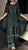 Aafiya Diamond Crep Farshi Set