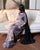 Zehra Bids Crep Farshi Set