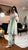 Vareesha Chinnon Dhoti Grace Set