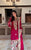 Kavira Georgette Patiyala Set