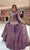 Zerina Simmer Silk Moti Lehenga Set