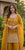 Evara Frendy Silk Zari Palazzo Set