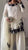 Zareva Fendy Silk Thread Farshi Set