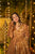 Nashita Fendy Silk Anarkali Suit Set