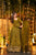 Ruviera Crunchy Silk Anarkali Set