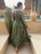 Elmira Moss Fendy Anarkali Set