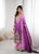 Aaliya Shaded Grace Sharara Set