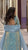 Meher Noor Luxe Sharara Set