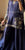 Zareen Bids Luxe Sharara Set
