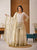Serelina Drape Sharara Set