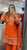 Arelina Glow Sharara Set
