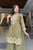 Zelvara Shine Sharara Set