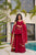 Nooraya Mukaish Sharara Set