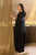 Zurella Silk Grace Salwar Set