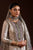 Varya Elowen Palazzo Set