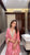 Reyvika Zinnia Salwar Set