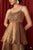Aarohi Zimmy Glow Palazzo Set