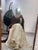 Riyana Chinon Grace Sharara Set
