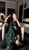 Aafiya Diamond Crep Farshi Set