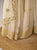 Meher Fox Georgette Sharara Set