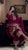 Elara Crep Code Elegance Suit Set