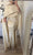 Seraya Crep Sequence Sharara Set