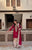 Kavira Georgette Patiyala Set