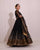 Zivara Butterfly Net Anarkali Set