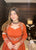 Amber Zariya Embroidered Anarkali Gown