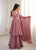 Saanvi Crunchy Silk Sharara Set