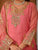 Premium Crunchy Silk Sharara Set