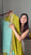 Mahi charm crafted silk Plazo Set
