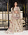 Zohara Eid-E-Bahar Moonlit Suit