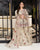 Zohara Eid-E-Bahar Moonlit Suit