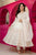 Vrinda Lvory Pearl Grace Anarkali