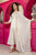 Vrinda Lvory Pearl Grace Anarkali