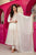 Vrinda Lvory Pearl Grace Anarkali