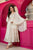 Vrinda Lvory Pearl Grace Anarkali
