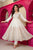 Vrinda Lvory Pearl Grace Anarkali